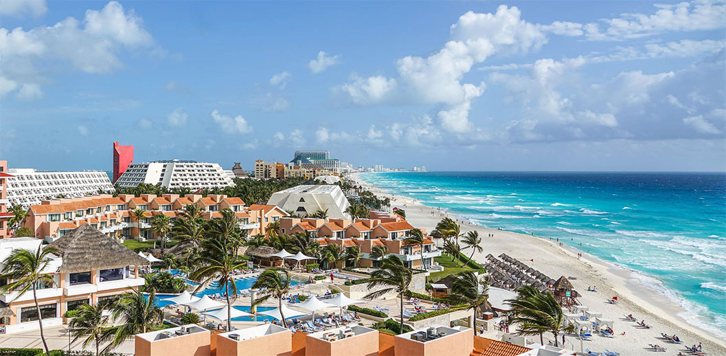 Best Things to Do in Cancun, Mexico