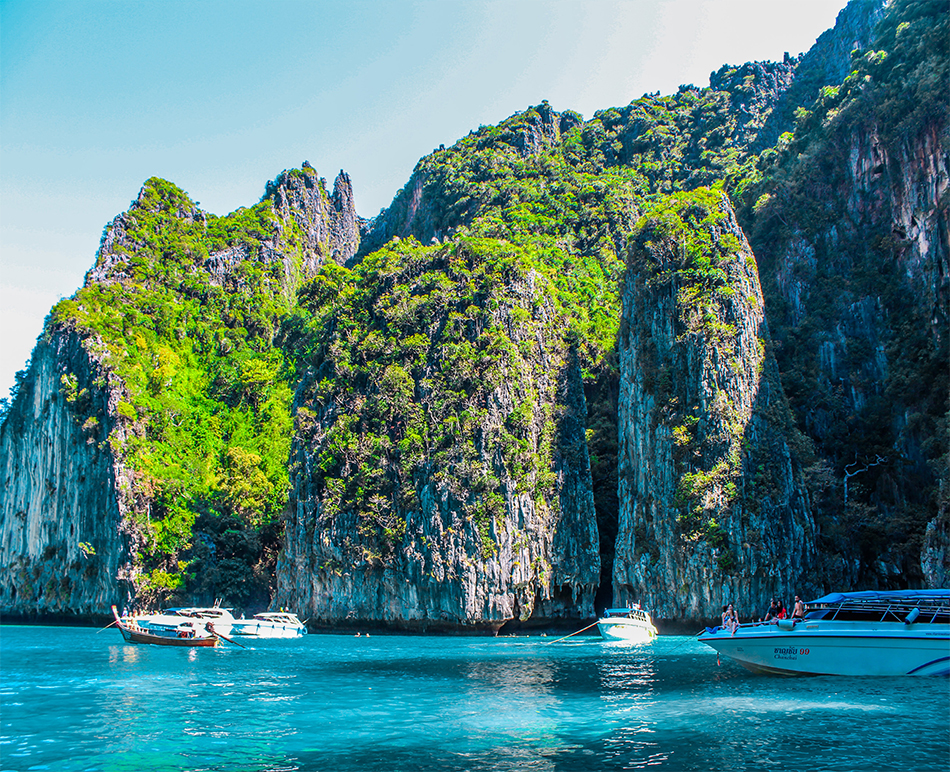 10 Best Things to Do on Phuket Island