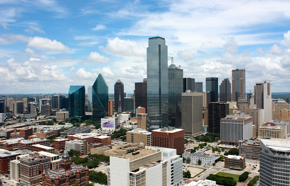 10 Best Places to Visit in Dallas