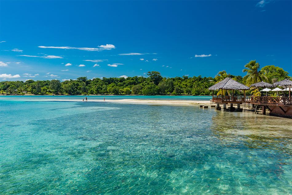 The Most Comprehensive Travel Guide to Tonga