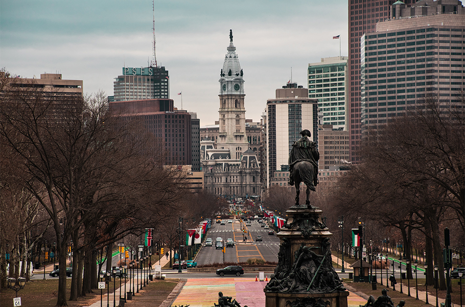 12 Best Places to Visit in Philadelphia