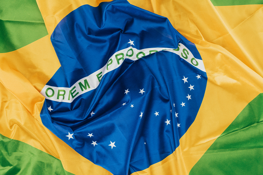 Top 10 Best Cities to Visit in Brazil