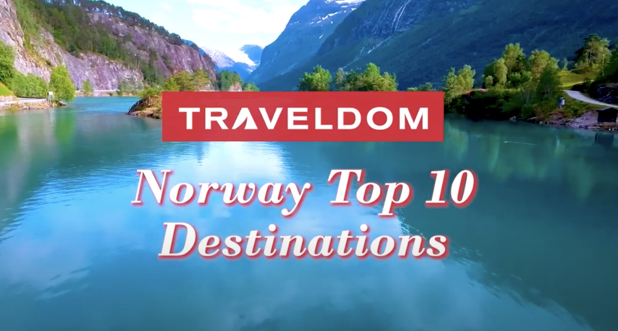 norway-top-10-destinations-traveldom-video